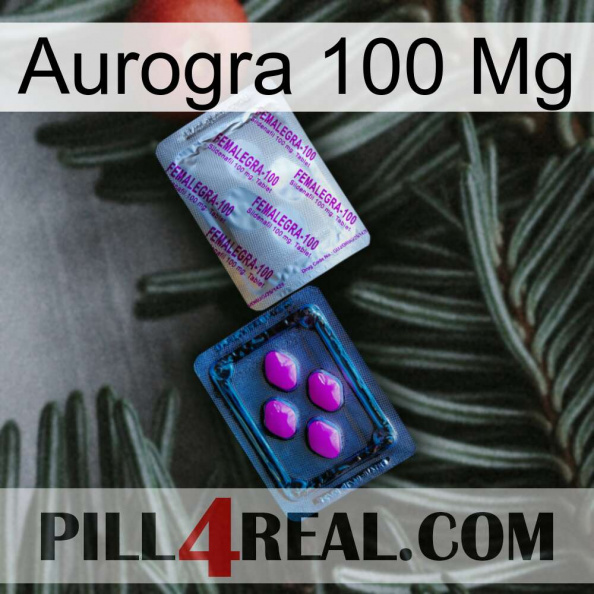 Aurogra 100Mg 37.jpg
